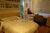 Apartamento, 4 quartos, 292 m² - Foto 9