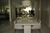 Apartamento, 4 quartos, 292 m² - Foto 13