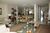 Apartamento, 4 quartos, 292 m² - Foto 11