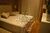 Apartamento, 4 quartos, 292 m² - Foto 12