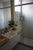 Apartamento, 4 quartos, 292 m² - Foto 5