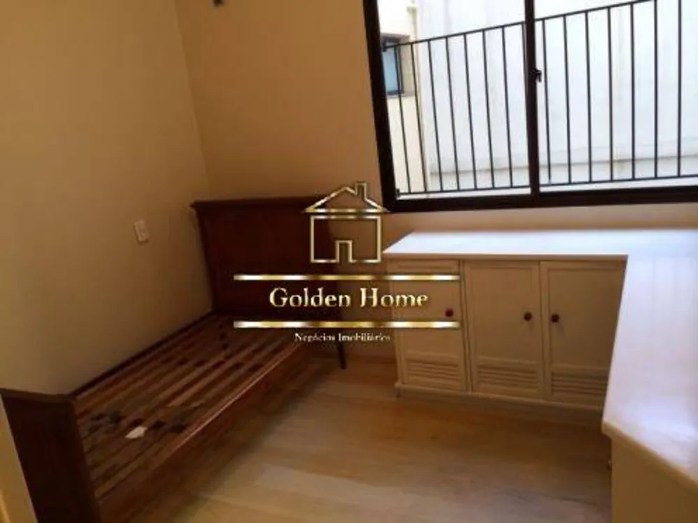 Apartamento, 4 quartos - Foto 10