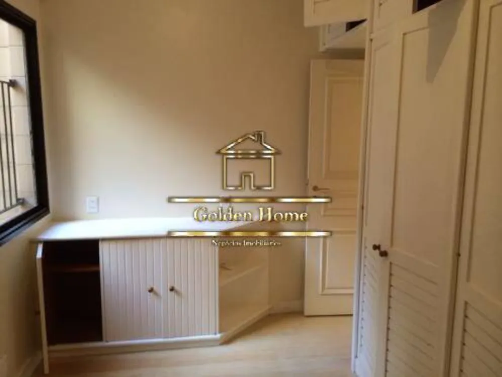 Apartamento, 4 quartos - Foto 19