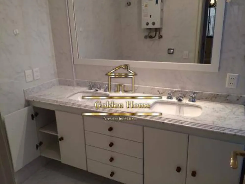 Apartamento, 4 quartos - Foto 17