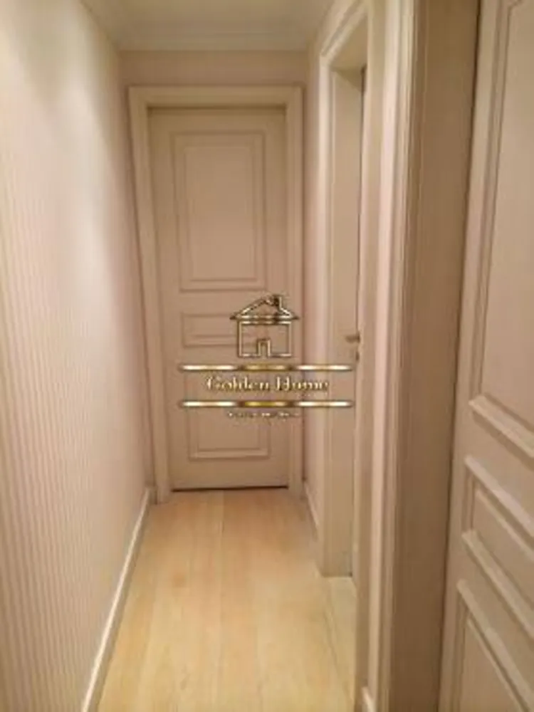 Apartamento, 4 quartos - Foto 2
