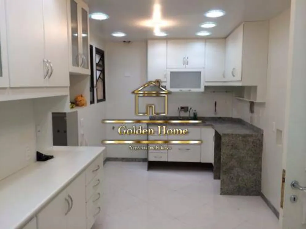 Apartamento, 4 quartos - Foto 15
