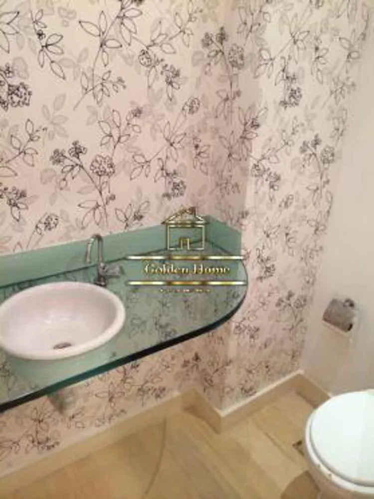 Apartamento, 4 quartos - Foto 12