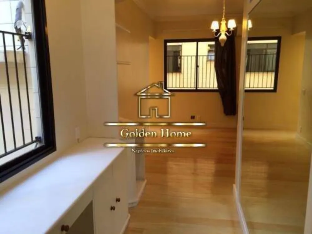 Apartamento, 4 quartos - Foto 7