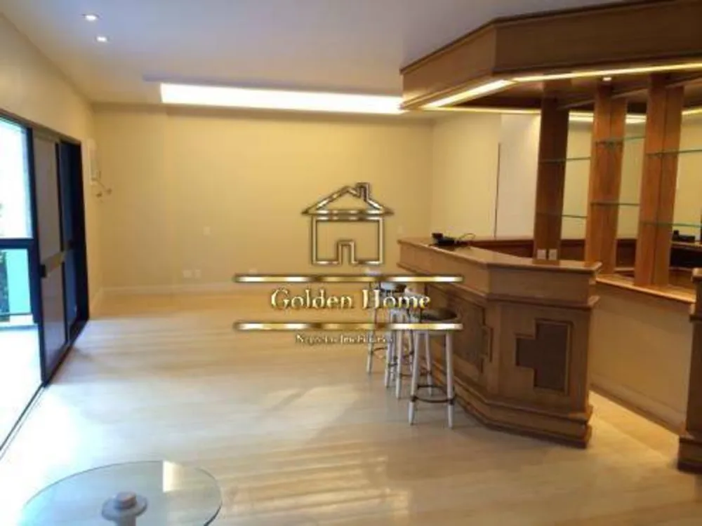 Apartamento, 4 quartos - Foto 20
