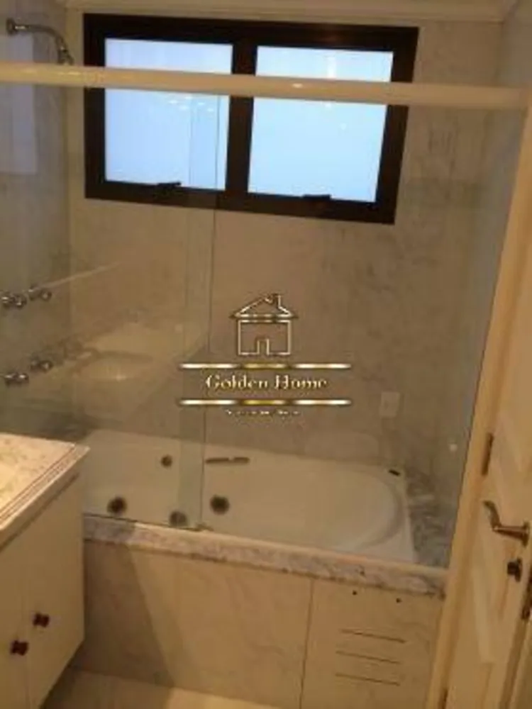 Apartamento, 4 quartos - Foto 9