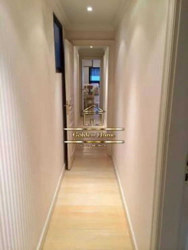 Apartamento, 4 quartos - Foto 16