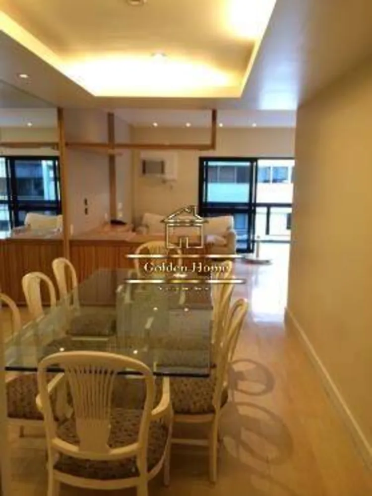 Apartamento, 4 quartos - Foto 6