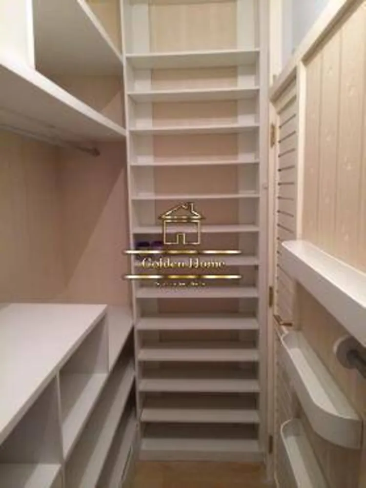 Apartamento, 4 quartos - Foto 14