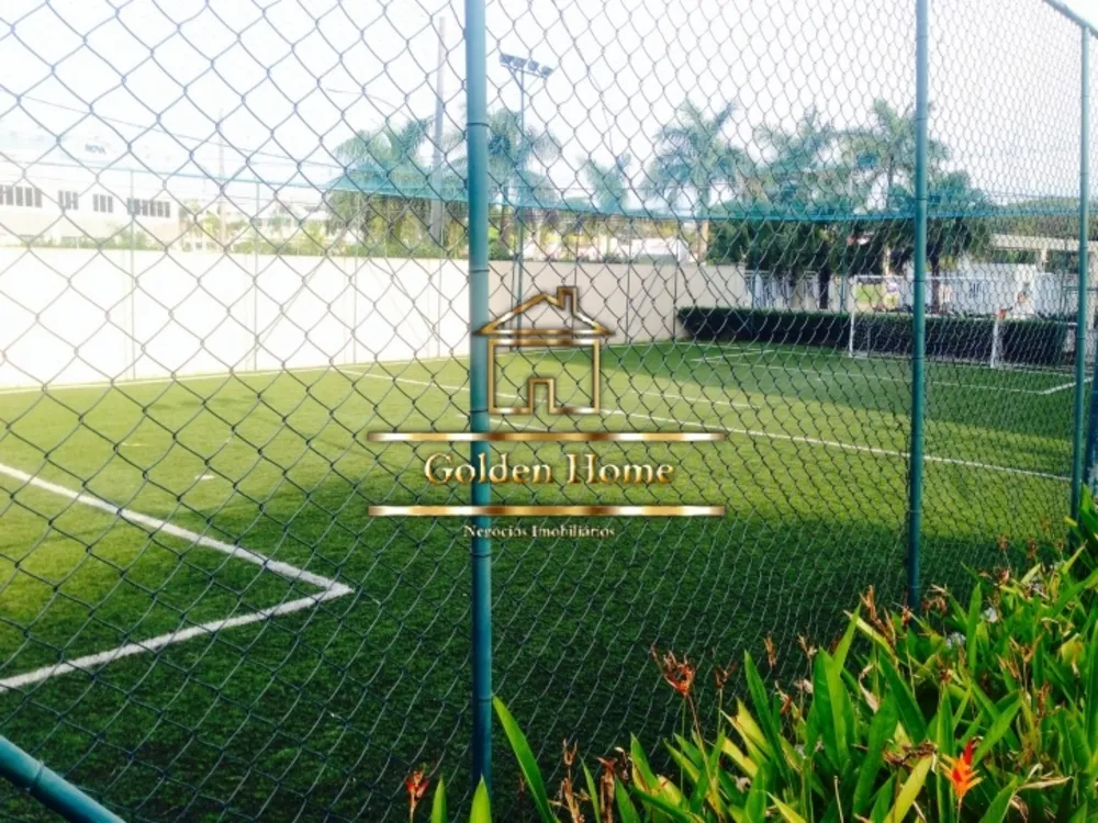 Apartamento, 2 quartos, 65 m² - Foto 19