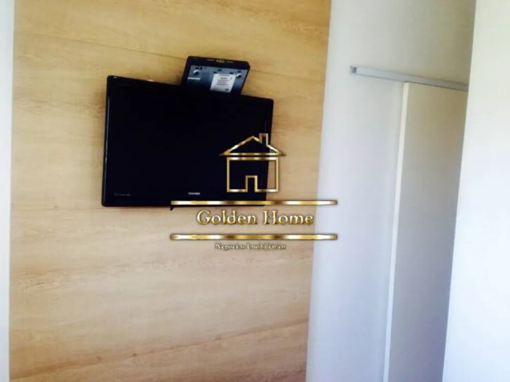 Apartamento, 2 quartos, 65 m² - Foto 3