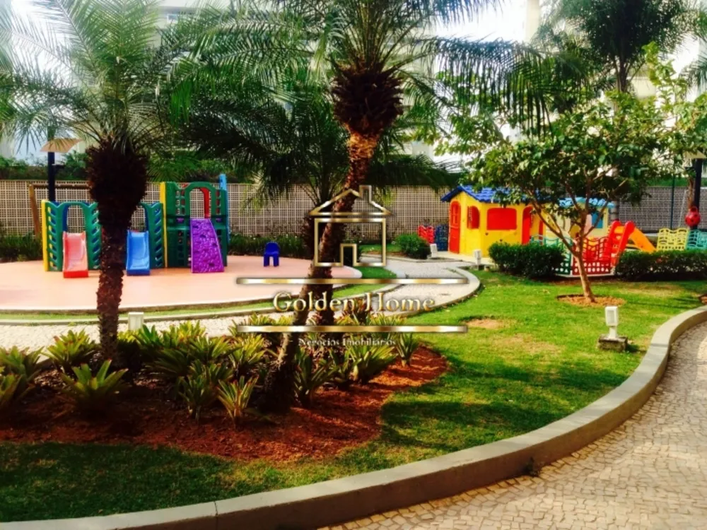 Apartamento, 2 quartos, 65 m² - Foto 13