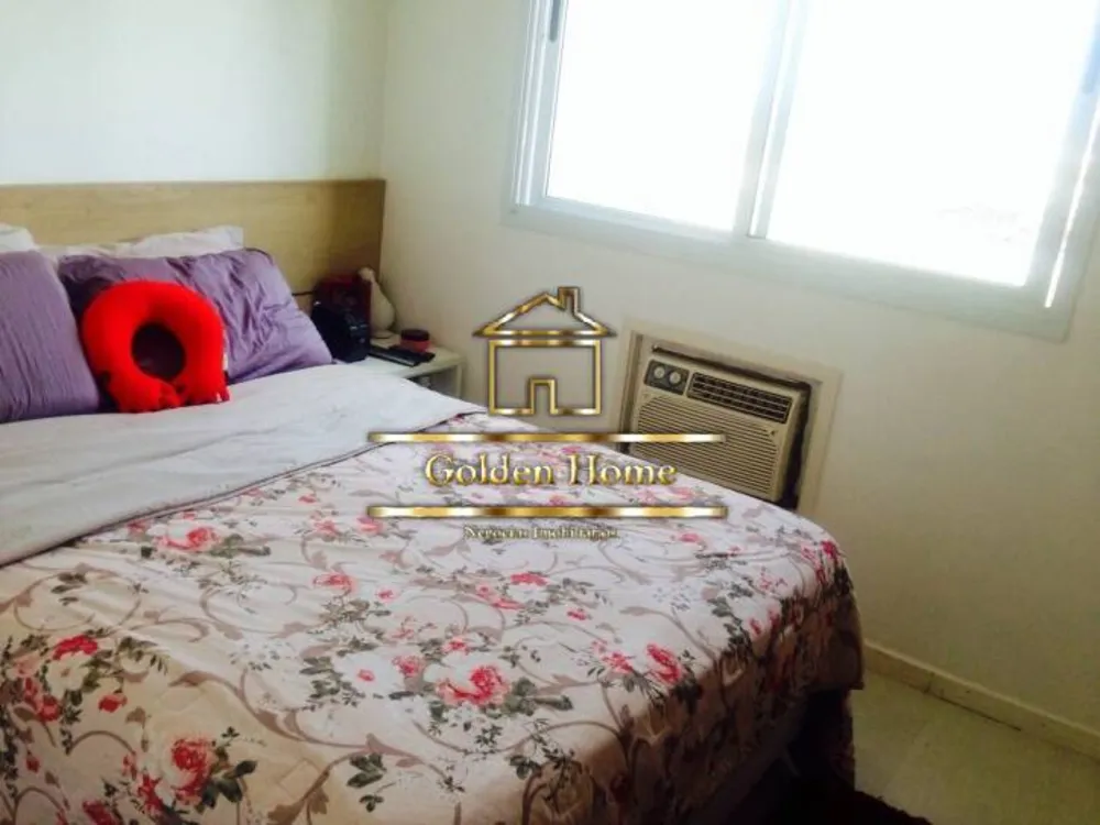 Apartamento, 2 quartos, 65 m² - Foto 5