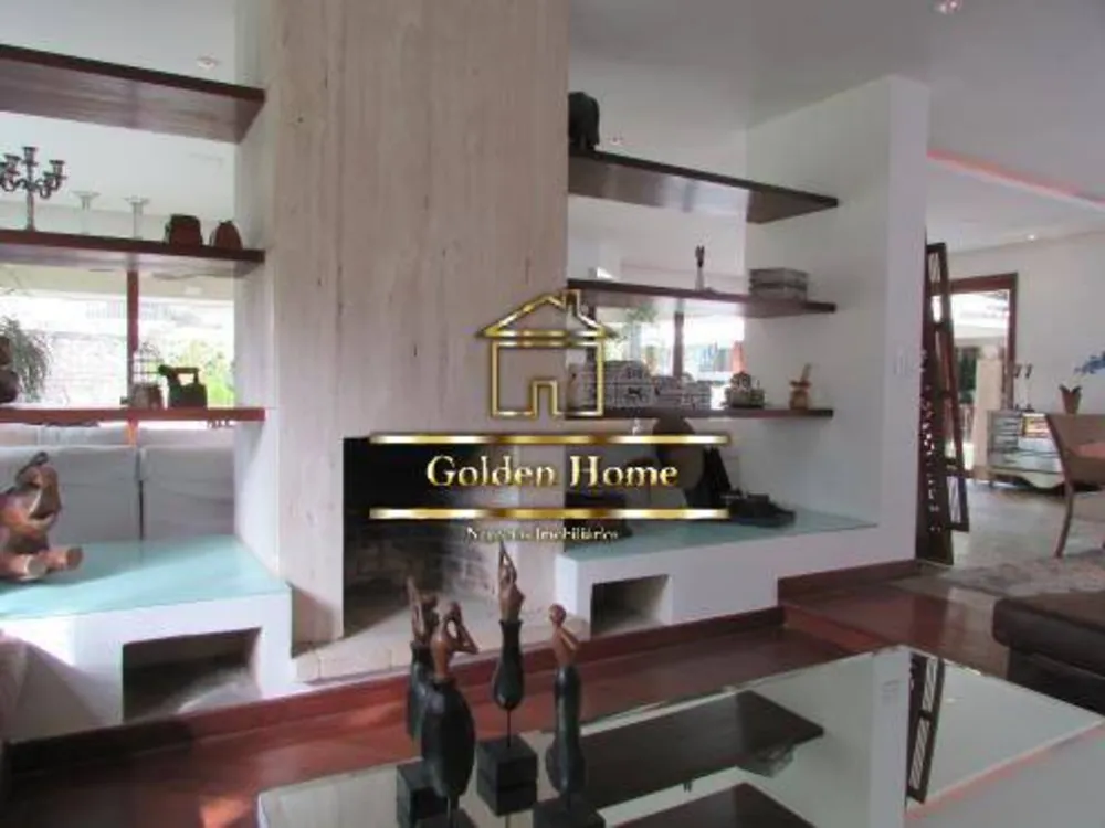 Casa de Condomínio, 6 quartos - Foto 7