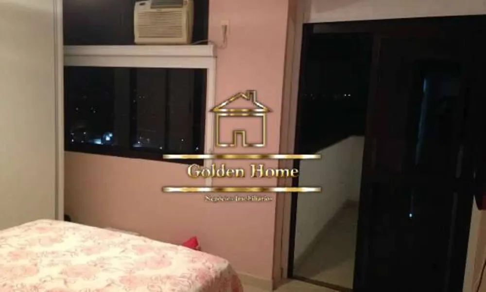 Apartamento, 2 quartos - Foto 6