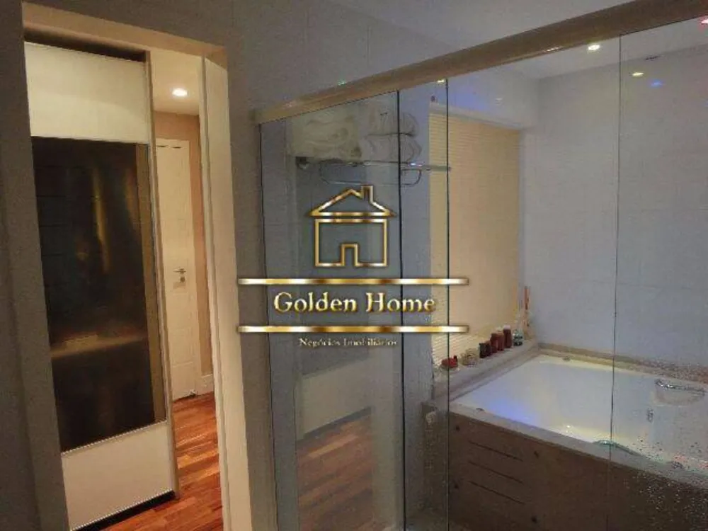 Apartamento, 4 quartos - Foto 13