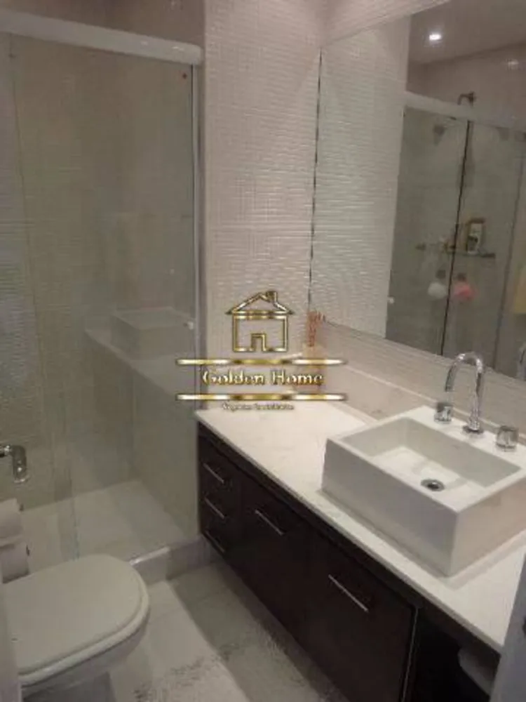 Apartamento, 4 quartos - Foto 14