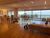 Apartamento, 4 quartos, 460 m² - Foto 2