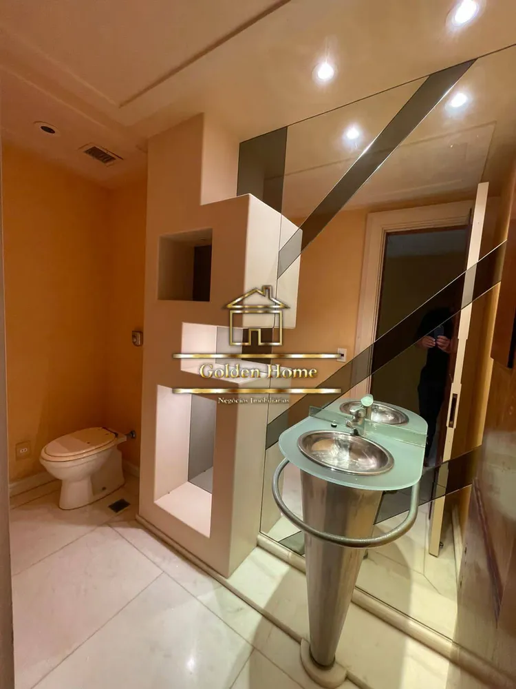 Apartamento, 6 quartos, 765 m² - Foto 26