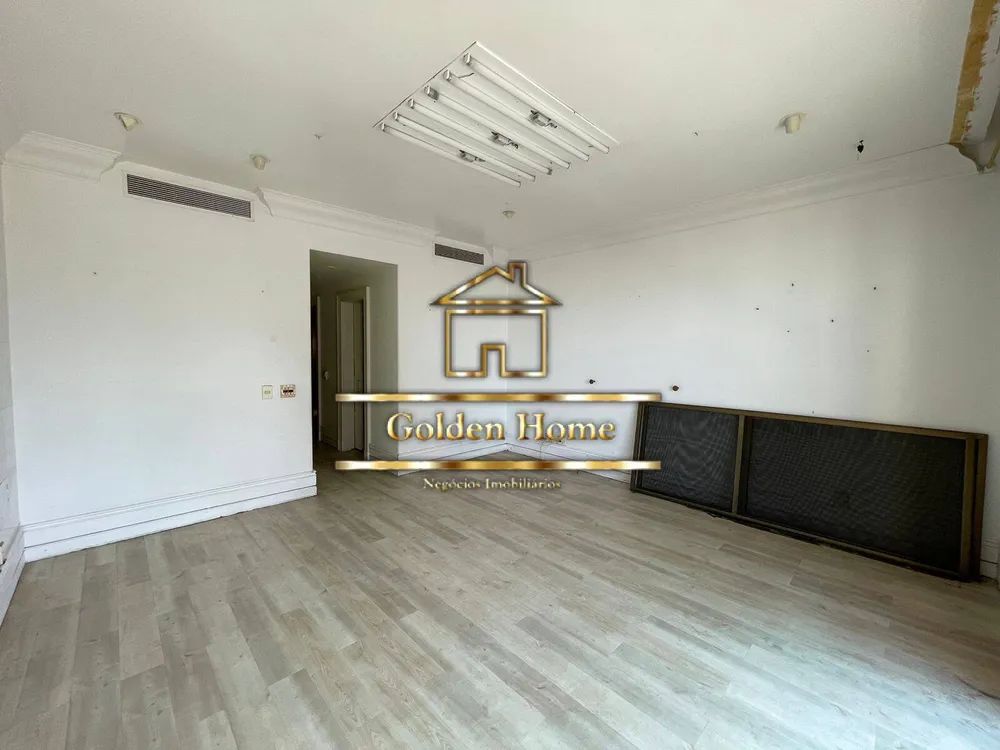 Apartamento, 6 quartos, 765 m² - Foto 25