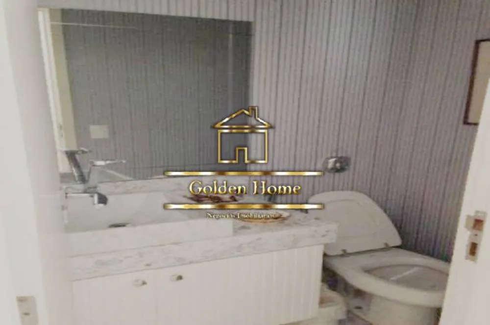 Apartamento, 3 quartos - Foto 7
