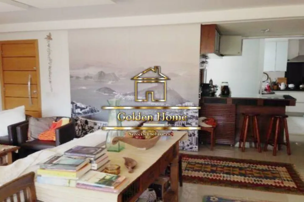 Apartamento, 3 quartos - Foto 12