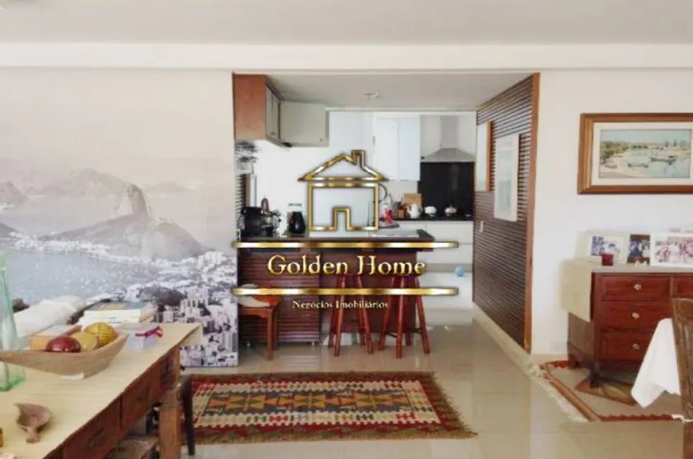 Apartamento, 3 quartos - Foto 4