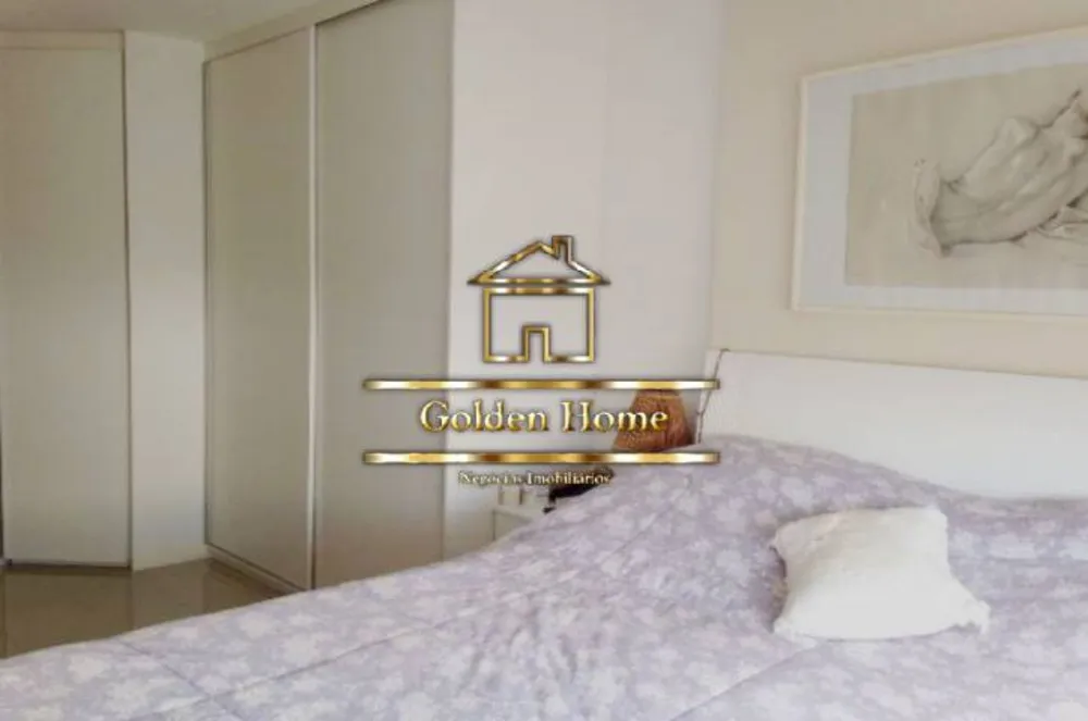 Apartamento, 3 quartos - Foto 10