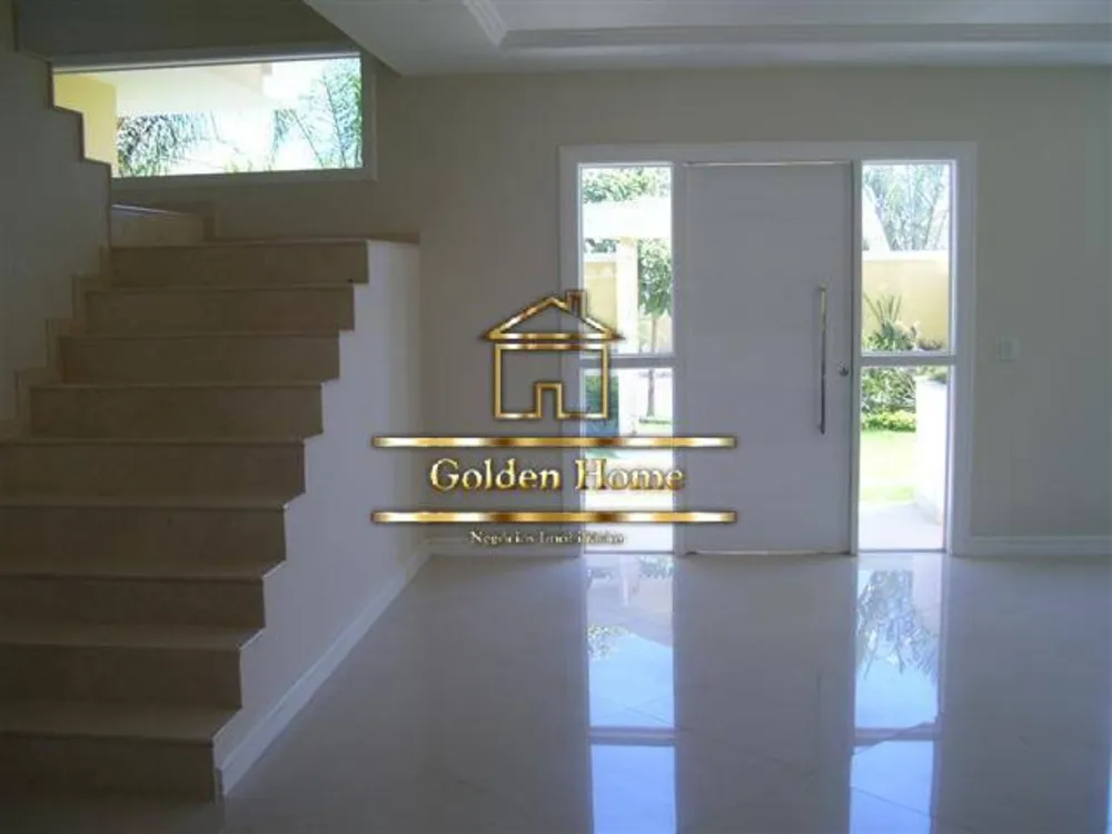 Casa, 5 quartos, 650 m² - Foto 7