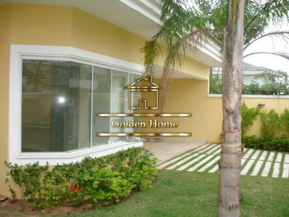 Casa, 5 quartos, 650 m² - Foto 5