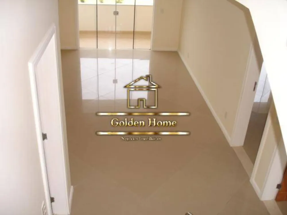 Casa, 5 quartos, 650 m² - Foto 15
