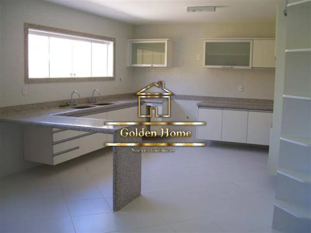 Casa, 5 quartos, 650 m² - Foto 11
