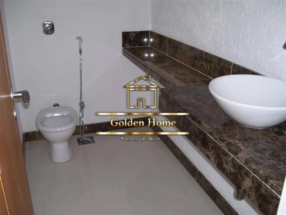 Casa, 5 quartos, 650 m² - Foto 8
