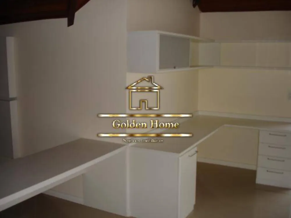 Casa, 5 quartos, 650 m² - Foto 18