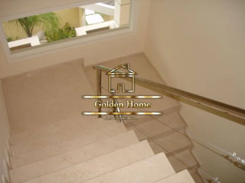 Casa, 5 quartos, 650 m² - Foto 14