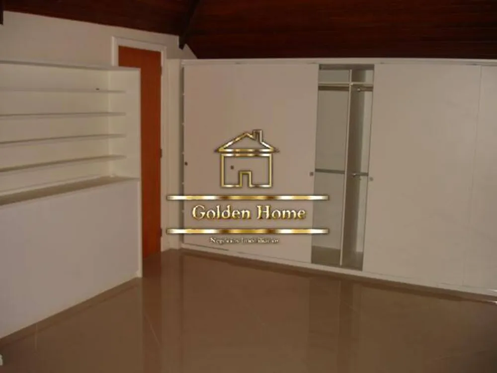 Casa, 5 quartos, 650 m² - Foto 17