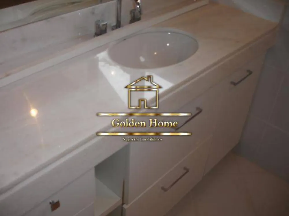 Casa, 5 quartos, 650 m² - Foto 13