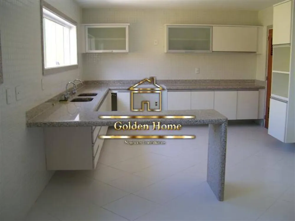 Casa, 5 quartos, 650 m² - Foto 9