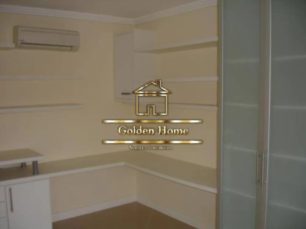 Casa, 5 quartos, 650 m² - Foto 12