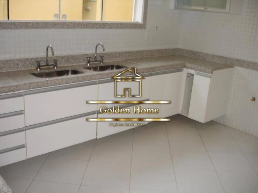 Casa, 5 quartos, 650 m² - Foto 10