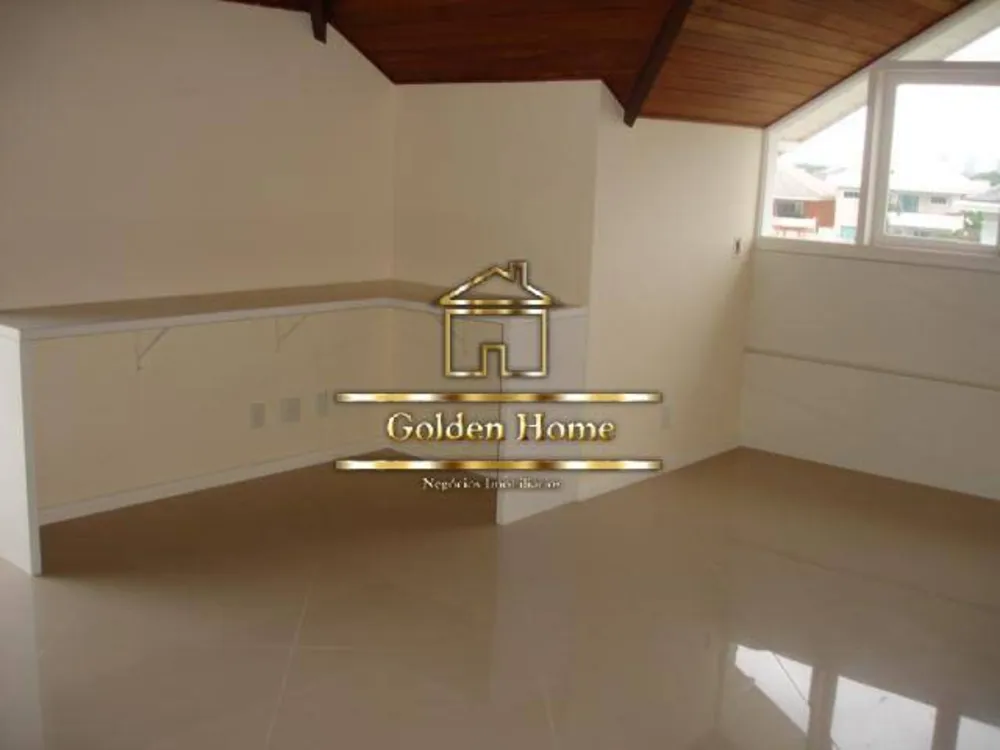 Casa, 5 quartos, 650 m² - Foto 20