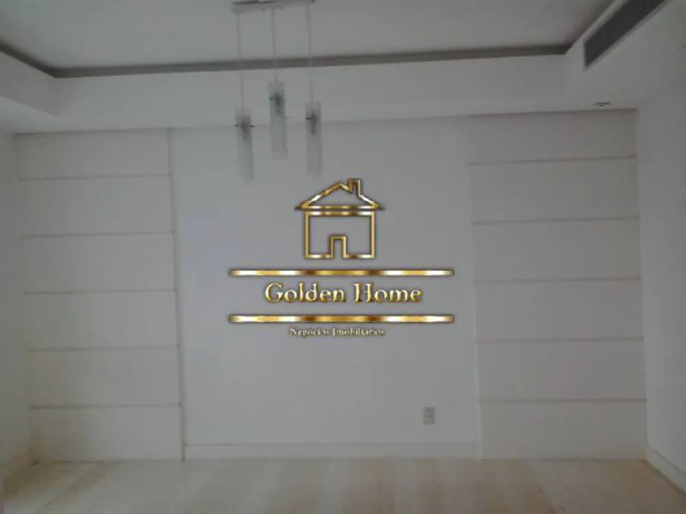 Apartamento, 4 quartos, 244 m² - Foto 3