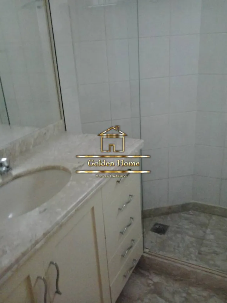 Apartamento, 4 quartos, 244 m² - Foto 15