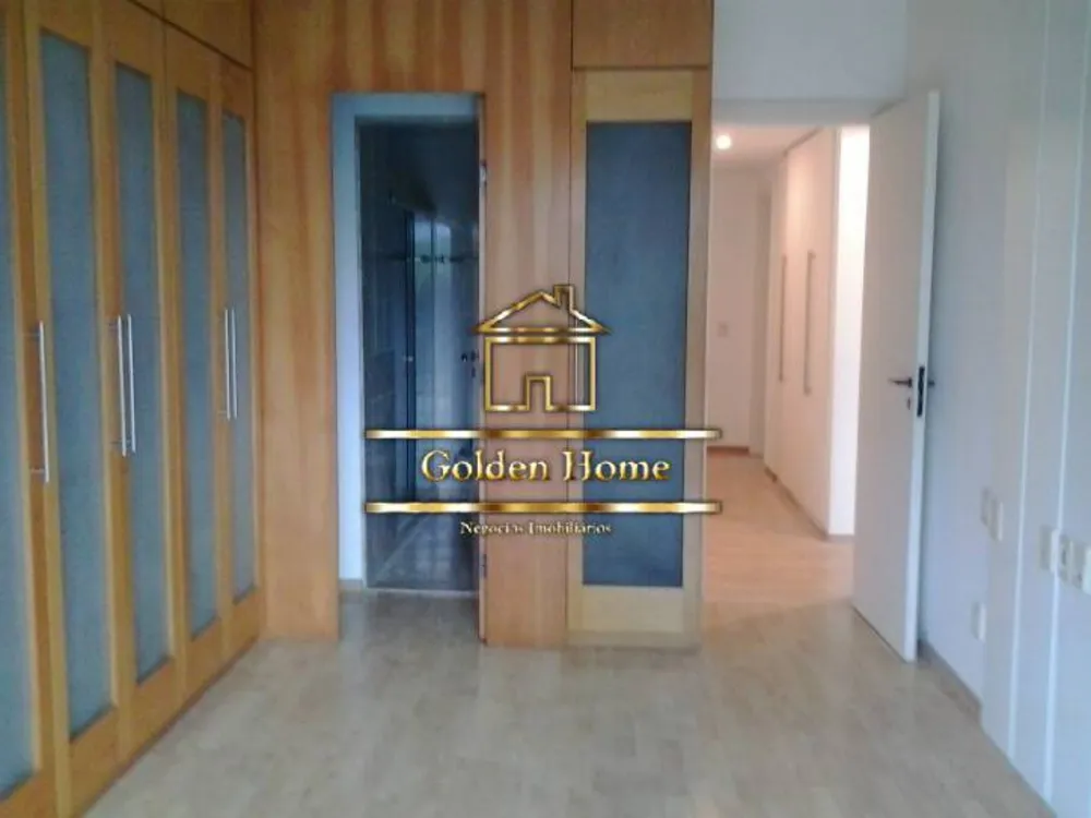 Apartamento, 4 quartos, 244 m² - Foto 23