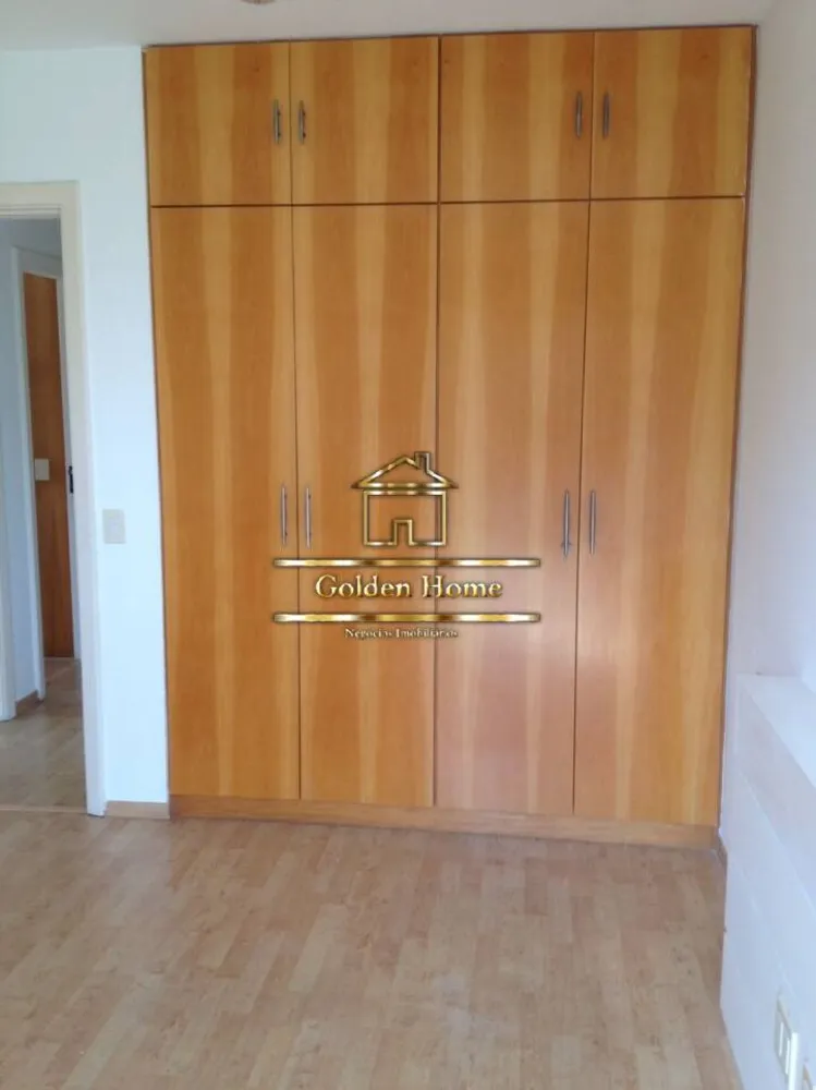 Apartamento, 4 quartos, 244 m² - Foto 16