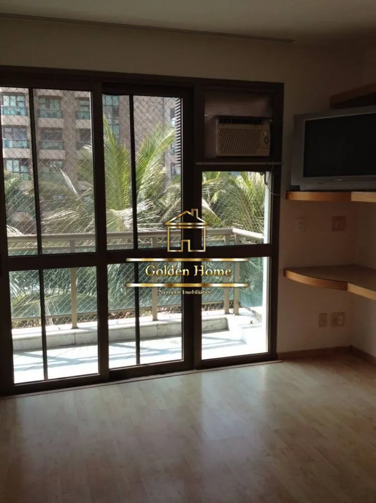 Apartamento, 4 quartos, 244 m² - Foto 13